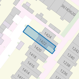 Perceel ZEI00-N-3613