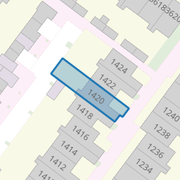 Perceel ZEI00-N-3614