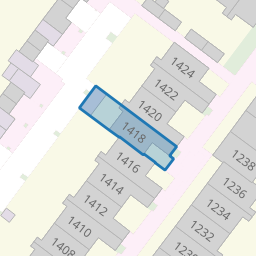 Perceel ZEI00-N-3615