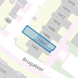 Perceel ZEI00-N-3622