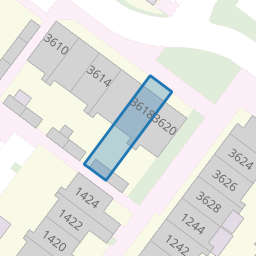 Perceel ZEI00-N-3625