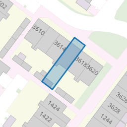 Perceel ZEI00-N-3626