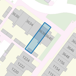 Perceel ZEI00-N-3634