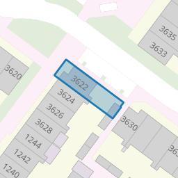 Perceel ZEI00-N-3636