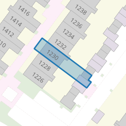 Perceel ZEI00-N-3647