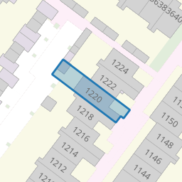 Perceel ZEI00-N-3652