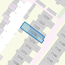 Perceel ZEI00-N-3653