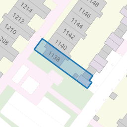 Perceel ZEI00-N-3662