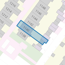 Perceel ZEI00-N-3663