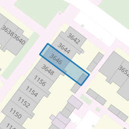 Perceel ZEI00-N-3673