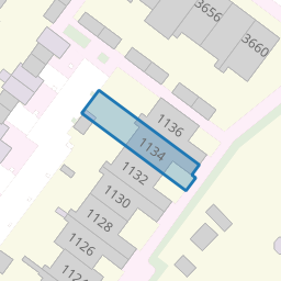 Perceel ZEI00-N-3677