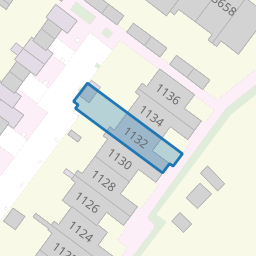 Perceel ZEI00-N-3678