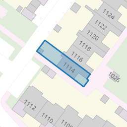 Perceel ZEI00-N-3687