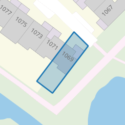 Perceel ZEI00-N-3689