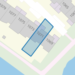 Perceel ZEI00-N-3690