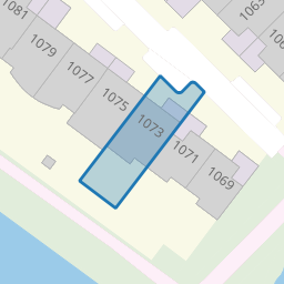 Perceel ZEI00-N-3691