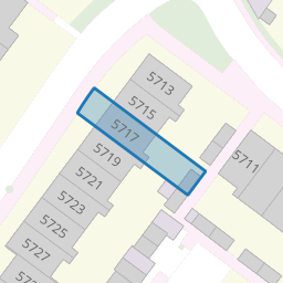 Perceel ZEI00-N-3696