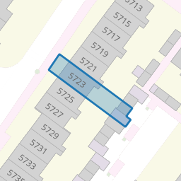 Perceel ZEI00-N-3699