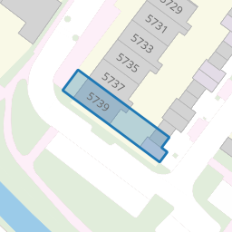 Perceel ZEI00-N-3707