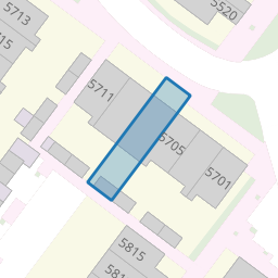 Perceel ZEI00-N-3710