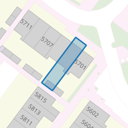 Perceel ZEI00-N-3712