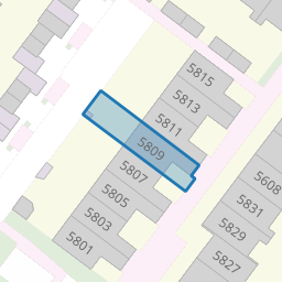 Perceel ZEI00-N-3717