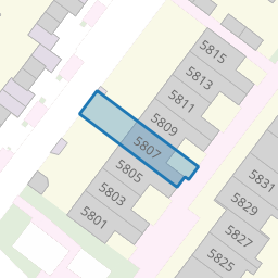 Perceel ZEI00-N-3718