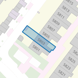 Perceel ZEI00-N-3720