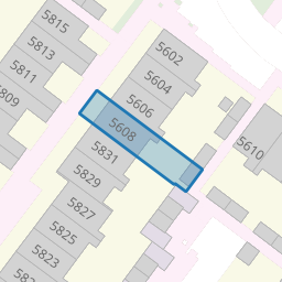 Perceel ZEI00-N-3725