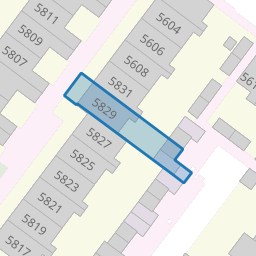 Perceel ZEI00-N-3727