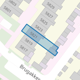 Perceel ZEI00-N-3731