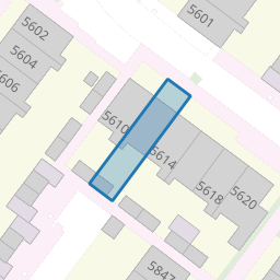 Perceel ZEI00-N-3735