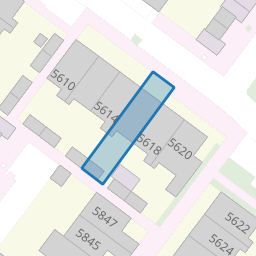 Perceel ZEI00-N-3737