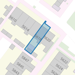 Perceel ZEI00-N-3738