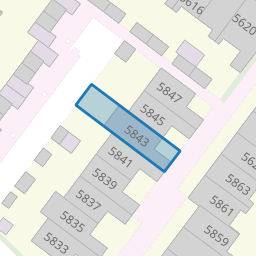 Perceel ZEI00-N-3742