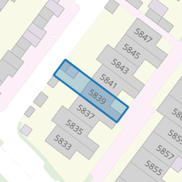 Perceel ZEI00-N-3744