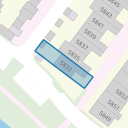 Perceel ZEI00-N-3747