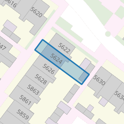 Perceel ZEI00-N-3749