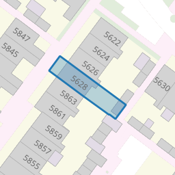 Perceel ZEI00-N-3751