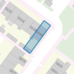 Perceel ZEI00-N-3760