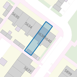 Perceel ZEI00-N-3761