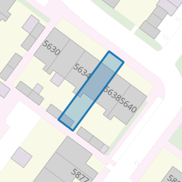 Perceel ZEI00-N-3762