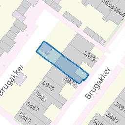 Perceel ZEI00-N-3768