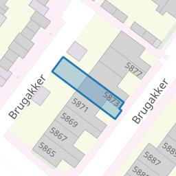 Perceel ZEI00-N-3769