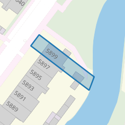 Perceel ZEI00-N-3774