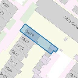 Perceel ZEI00-N-3780