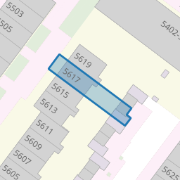 Perceel ZEI00-N-3781