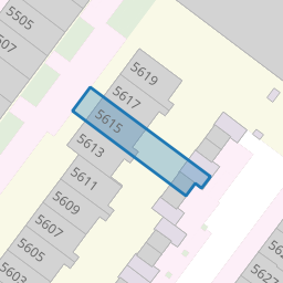 Perceel ZEI00-N-3782