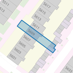 Perceel ZEI00-N-3785