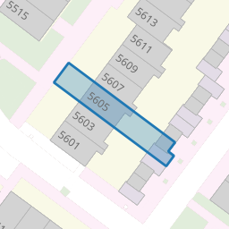 Perceel ZEI00-N-3787